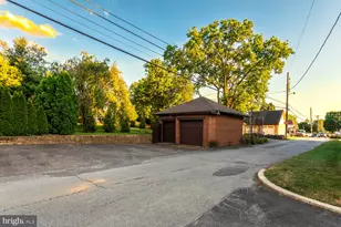 543 Chestnut St, Columbia, PA 17512 - Photo 56