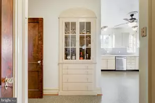 543 Chestnut St, Columbia, PA 17512 - Photo 28