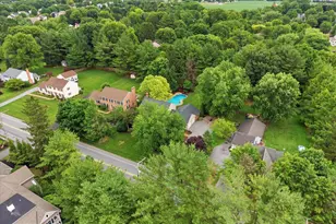 2429 Fruitville Pike, Lancaster, PA 17601 - Photo 6