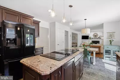 2429 Fruitville Pike, Lancaster, PA 17601 - Photo 18