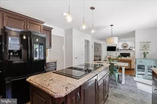 2429 Fruitville Pike, Lancaster, PA 17601 - Photo 18