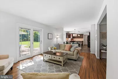 2429 Fruitville Pike, Lancaster, PA 17601 - Photo 12