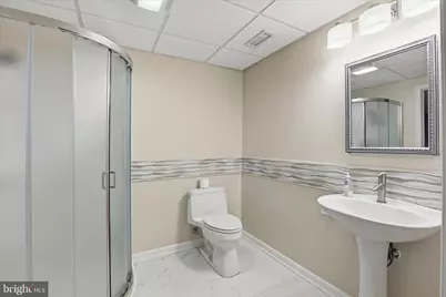 2429 Fruitville Pike, Lancaster, PA 17601 - Photo 50