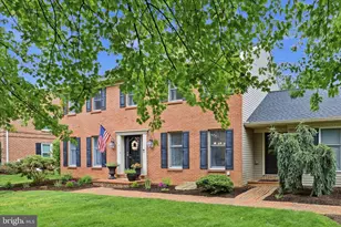 2429 Fruitville Pike, Lancaster, PA 17601 - Photo 2