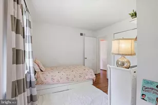 2429 Fruitville Pike, Lancaster, PA 17601 - Photo 36