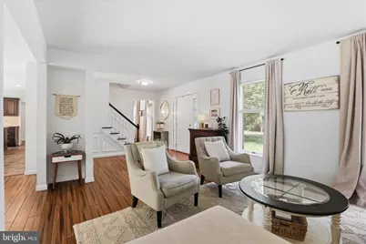 2429 Fruitville Pike, Lancaster, PA 17601 - Photo 10