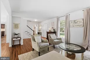 2429 Fruitville Pike, Lancaster, PA 17601 - Photo 10