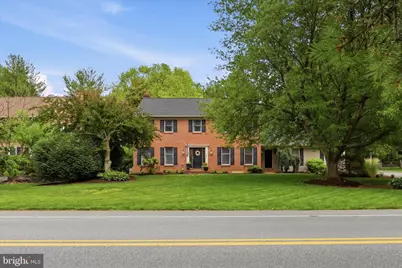 2429 Fruitville Pike, Lancaster, PA 17601 - Photo 1