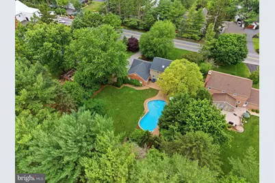 2429 Fruitville Pike, Lancaster, PA 17601 - Photo 62
