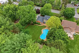 2429 Fruitville Pike, Lancaster, PA 17601 - Photo 62