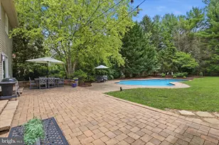 2429 Fruitville Pike, Lancaster, PA 17601 - Photo 58