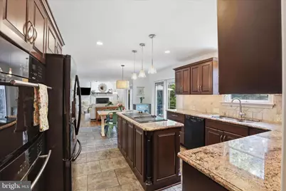 2429 Fruitville Pike, Lancaster, PA 17601 - Photo 20