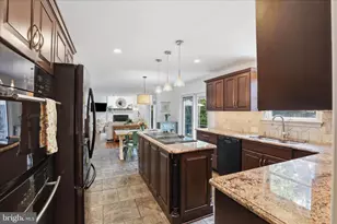2429 Fruitville Pike, Lancaster, PA 17601 - Photo 20