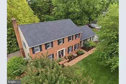 2429 Fruitville Pike, Lancaster, PA 17601 - Photo 4