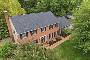 2429 Fruitville Pike, Lancaster, PA 17601 - Photo 4