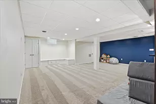 2429 Fruitville Pike, Lancaster, PA 17601 - Photo 52