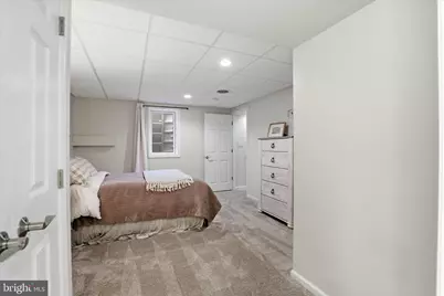 2429 Fruitville Pike, Lancaster, PA 17601 - Photo 46