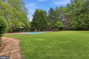 2429 Fruitville Pike, Lancaster, PA 17601 - Photo 60
