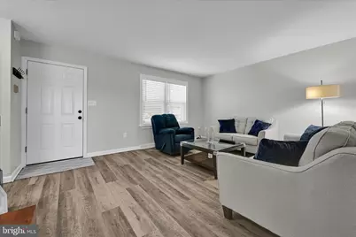 6541 Hollow Drive, East Petersburg, PA 17520 - Photo 10