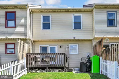 6541 Hollow Drive, East Petersburg, PA 17520 - Photo 8