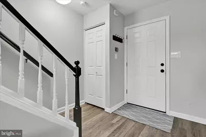 6541 Hollow Drive, East Petersburg, PA 17520 - Photo 12