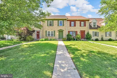 6541 Hollow Drive, East Petersburg, PA 17520 - Photo 2