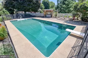 1188 Marie Ave, Ephrata, PA 17522 - Photo 58