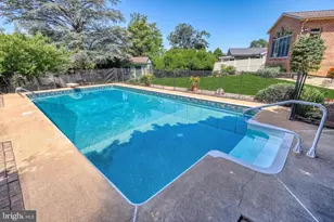 1188 Marie Ave, Ephrata, PA 17522 - Photo 54
