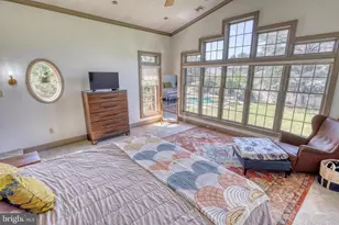 1188 Marie Ave, Ephrata, PA 17522 - Photo 34