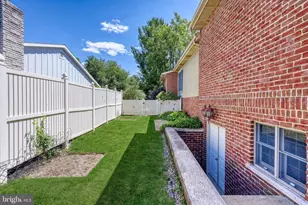 1188 Marie Ave, Ephrata, PA 17522 - Photo 48
