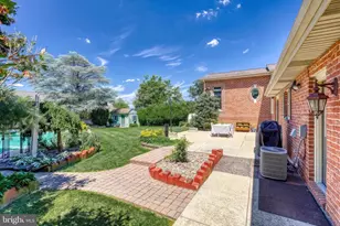 1188 Marie Ave, Ephrata, PA 17522 - Photo 44