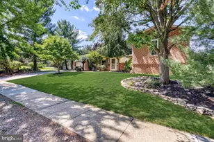 1188 Marie Ave, Ephrata, PA 17522 - Photo 4