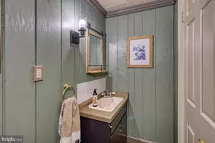 1188 Marie Ave, Ephrata, PA 17522 - Photo 20