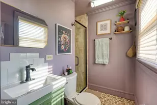1188 Marie Ave, Ephrata, PA 17522 - Photo 32