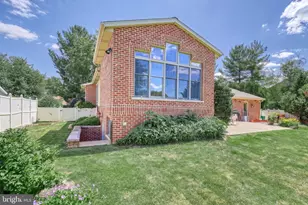 1188 Marie Ave, Ephrata, PA 17522 - Photo 42