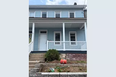 22 W Fulton Street, Ephrata, PA 17522 - Photo 1