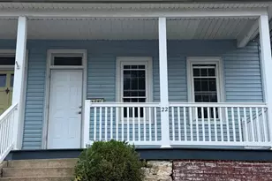 22 W Fulton St, Ephrata, PA 17522 - Photo 1