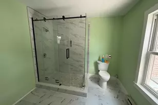 22 W Fulton St, Ephrata, PA 17522 - Photo 6