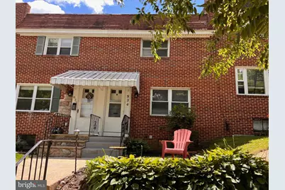 834 Wabank Street, Lancaster, PA 17603 - Photo 1