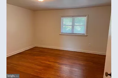 834 Wabank Street, Lancaster, PA 17603 - Photo 8