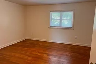 834 Wabank St, Lancaster, PA 17603 - Photo 8