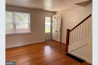 834 Wabank Street, Lancaster, PA 17603 - Photo 2