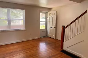 834 Wabank St, Lancaster, PA 17603 - Photo 2
