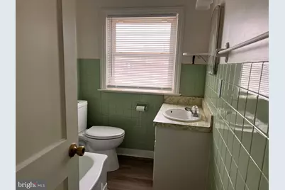 834 Wabank Street, Lancaster, PA 17603 - Photo 6