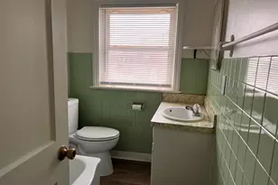 834 Wabank St, Lancaster, PA 17603 - Photo 6
