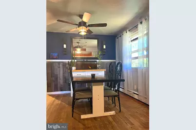 953 Ivy Drive, Lancaster, PA 17601 - Photo 18