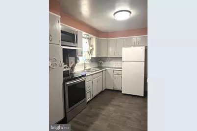 953 Ivy Drive, Lancaster, PA 17601 - Photo 12