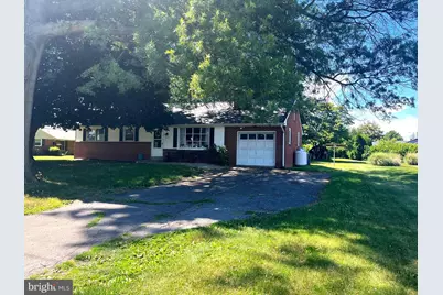 953 Ivy Drive, Lancaster, PA 17601 - Photo 6