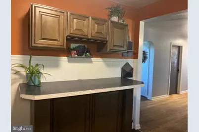 953 Ivy Drive, Lancaster, PA 17601 - Photo 20