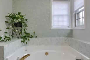 102 River Bend Park, Lancaster, PA 17602 - Photo 32